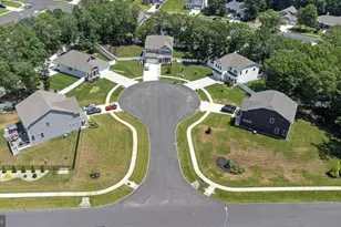 201 Spyglass Court, Egg Harbor Township, NJ 08234 - Photo 51