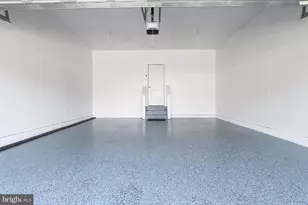 201 Spyglass Court, Egg Harbor Township, NJ 08234 - Photo 39