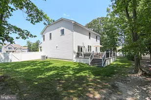 201 Spyglass Court, Egg Harbor Township, NJ 08234 - Photo 47