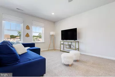 201 Spyglass Court, Egg Harbor Township, NJ 08234 - Photo 21