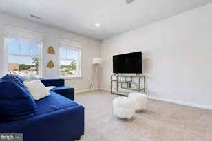 201 Spyglass Court, Egg Harbor Township, NJ 08234 - Photo 21