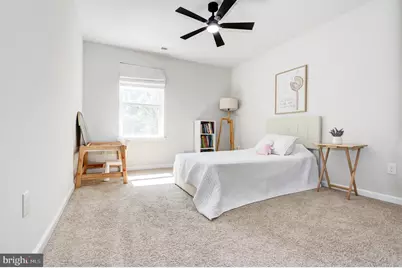 201 Spyglass Court, Egg Harbor Township, NJ 08234 - Photo 31