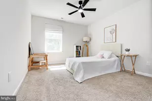 201 Spyglass Court, Egg Harbor Township, NJ 08234 - Photo 31