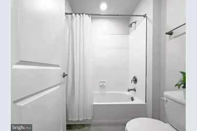 201 Spyglass Court, Egg Harbor Township, NJ 08234 - Photo 35