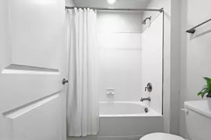 201 Spyglass Court, Egg Harbor Township, NJ 08234 - Photo 35