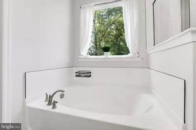 201 Spyglass Court, Egg Harbor Township, NJ 08234 - Photo 27