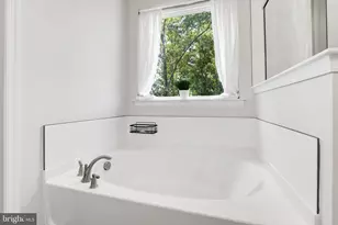 201 Spyglass Court, Egg Harbor Township, NJ 08234 - Photo 27