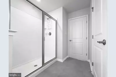 201 Spyglass Court, Egg Harbor Township, NJ 08234 - Photo 25