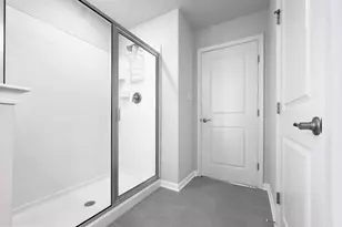 201 Spyglass Court, Egg Harbor Township, NJ 08234 - Photo 25