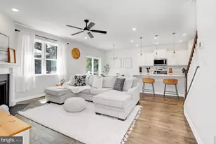 201 Spyglass Court, Egg Harbor Township, NJ 08234 - Photo 13