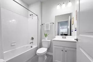 201 Spyglass Court, Egg Harbor Township, NJ 08234 - Photo 17