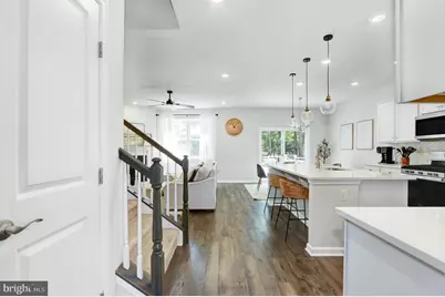 201 Spyglass Court, Egg Harbor Township, NJ 08234 - Photo 9