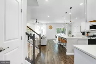 201 Spyglass Court, Egg Harbor Township, NJ 08234 - Photo 9