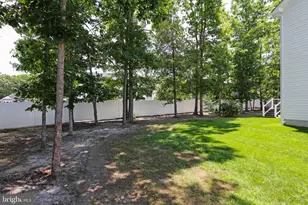 201 Spyglass Court, Egg Harbor Township, NJ 08234 - Photo 41