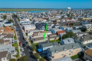 17 S Jefferson Ave, Margate City, NJ 08402 - Photo 7