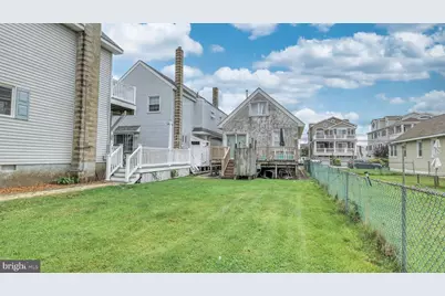 17 S Jefferson Avenue, Margate City, NJ 08402 - Photo 17