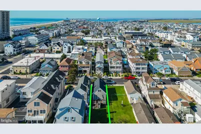 17 S Jefferson Avenue, Margate City, NJ 08402 - Photo 9
