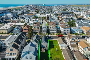 17 S Jefferson Ave, Margate City, NJ 08402 - Photo 9