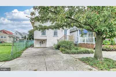 17 S Jefferson Avenue, Margate City, NJ 08402 - Photo 15
