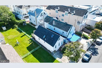 17 S Jefferson Avenue, Margate City, NJ 08402 - Photo 3