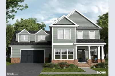 2212 Evergreen, Hammonton, NJ 08037 - Photo 23