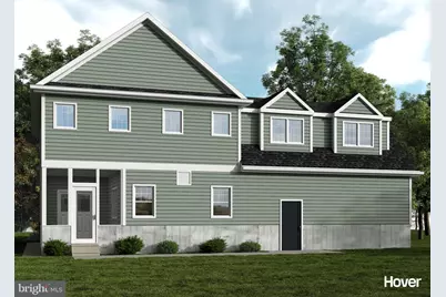 2212 Evergreen, Hammonton, NJ 08037 - Photo 25
