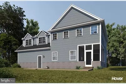 2216 Evergreen, Hammonton, NJ 08037 - Photo 25