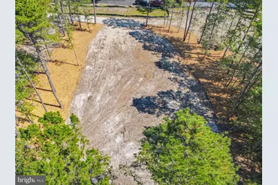 2216 Evergreen, Hammonton, NJ 08037 - Photo 13