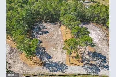 2216 Evergreen, Hammonton, NJ 08037 - Photo 5