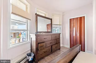 15 S Florida Ave, Atlantic City, NJ 08401 - Photo 23