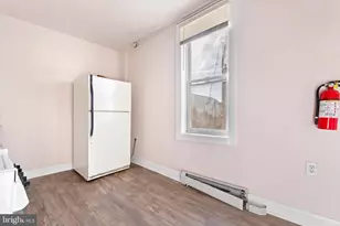 15 S Florida Ave, Atlantic City, NJ 08401 - Photo 31