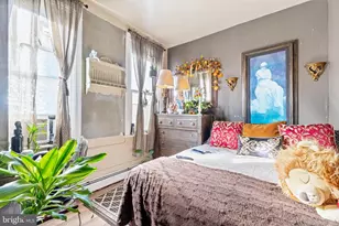 15 S Florida Ave, Atlantic City, NJ 08401 - Photo 21