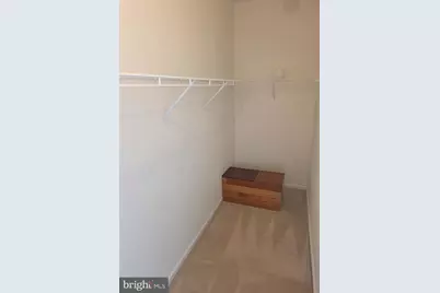 98 Gasko Road, Mays Landing, NJ 08330 - Photo 15