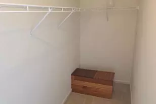 98 Gasko Rd, Mays Landing, NJ 08330 - Photo 15