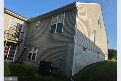 98 Gasko Road, Mays Landing, NJ 08330 - Photo 39