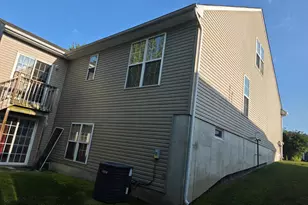 98 Gasko Rd, Mays Landing, NJ 08330 - Photo 39