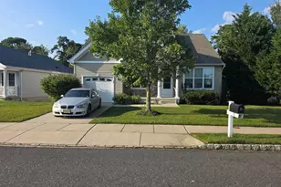 98 Gasko Rd, Mays Landing, NJ 08330 - Photo 1