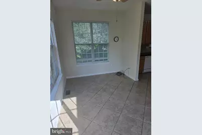 98 Gasko Road, Mays Landing, NJ 08330 - Photo 11