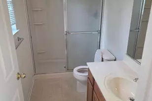 98 Gasko Rd, Mays Landing, NJ 08330 - Photo 17