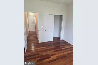 98 Gasko Road, Mays Landing, NJ 08330 - Photo 21