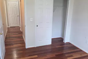 98 Gasko Rd, Mays Landing, NJ 08330 - Photo 21