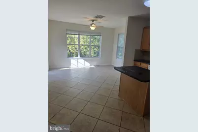 98 Gasko Road, Mays Landing, NJ 08330 - Photo 9