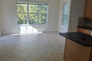 98 Gasko Rd, Mays Landing, NJ 08330 - Photo 9