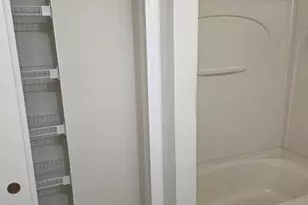 98 Gasko Rd, Mays Landing, NJ 08330 - Photo 27