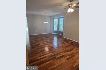 98 Gasko Road, Mays Landing, NJ 08330 - Photo 5