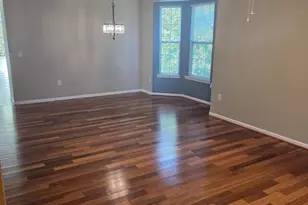 98 Gasko Rd, Mays Landing, NJ 08330 - Photo 5