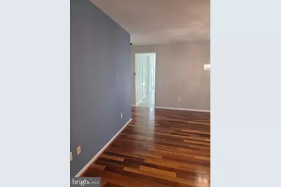 98 Gasko Road, Mays Landing, NJ 08330 - Photo 7