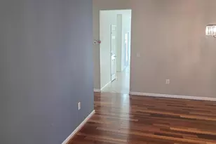 98 Gasko Rd, Mays Landing, NJ 08330 - Photo 7