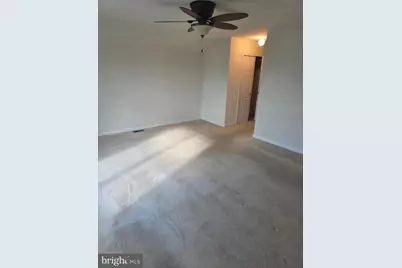 98 Gasko Road, Mays Landing, NJ 08330 - Photo 29