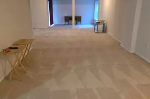 98 Gasko Rd, Mays Landing, NJ 08330 - Photo 33